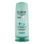 náhled Loreal Balzam 400ml extraordinary clay