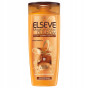 náhled Loreal sampon 400ml Magic moc olej
