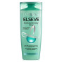 náhled Loreal Šampón 400ml Extraordinary clay