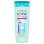 náhled Loreal šampón 400ml Extraordinary Clay