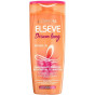 náhled Loreal šampón 250ml Dream long