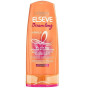náhled Loreal balzám 200ml Dream long