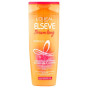 náhled Loreal sampon 400ml Dream long