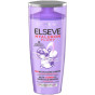náhled Loreal šampon 400ml Hyaluron plump
