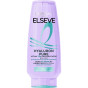 náhled Loreal elseve balzam 300ml Hyaluron pure