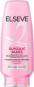 náhled Loreal elseve balzam 200ml Glycolic gloss