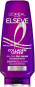 náhled Loreal elseve balzam 200ml collagen lifter