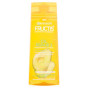 náhled Garnier Frucits šampón 250ml Oil repair 3
