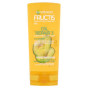 náhled Garnier Frucits balzam 200ml oil repaor 3