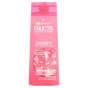 náhled Garnier Fructis šamapón 250ml Densify