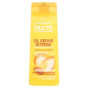 náhled fructis sampon 250ml oil repair