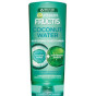 náhled Garnier Frucits balzam 200ml coconut water