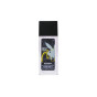 náhled Playboy Parfem 75ml NewYork