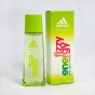 náhled Parfem adidas 50ml mix