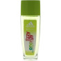 náhled Adidas 75ml DNS F Fizzy energy