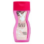 náhled Playboy sprchový gel 250ml Play it sexy
