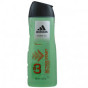 náhled Adidas 400mlspr active start