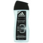 náhled Adidas 250ml SG Dynamic pulse