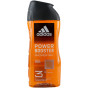 náhled Adidas 250ml SG M power Booster