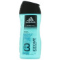 náhled Adidas sprchový gel 250ml P Ice dive