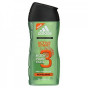 náhled Adidas 250ml SG Active start