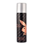 náhled Playboy deodorant 75ml Play it spicy