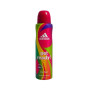 náhled Adidas deodorant 150ml Get ready