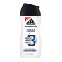 náhled Adidas sprchový gel 250ml Hydra sport