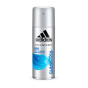 náhled Adidas deodorant 150ml climacool