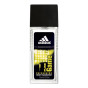 náhled Adidas 75ml DNS M pure Game