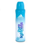 náhled Adidas deodorant 150ml Pure lightness woman