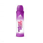 náhled Adidas deodorant 150ml Natural vitality
