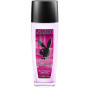 náhled Playboy Parfem 75ml super playboy
