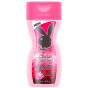 náhled Playboy sprchový gel 250ml Super playboy