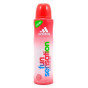 náhled ADIDAS deodorant woment(D36)