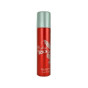 náhled Playboy deodorant 75ml Play it rock
