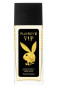 náhled playboy parfum 75ml M vip