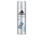 náhled Adidas deodorant 200ml Fresh