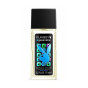 náhled Playboy Parfem 75ml Generation