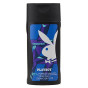 náhled Playboy sprchový gel 250ml Generation
