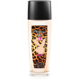 náhled PLAYBOY Parfem 75ml play it wild