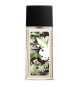 náhled playboy 75ml DNS M play it wild