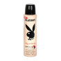 náhled Playboy deodorant 150ml Play it lovely