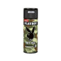 náhled Playboy deodorant 150ml Play it wild