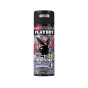 náhled Playboy deodorant 150ml Newyork
