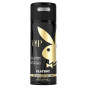 náhled Playboy deodorant 150ml Men Vip