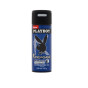 náhled Playboy deodorant 150ml King of game