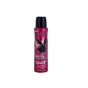 náhled Playboy deodorant 150ml Queen of the game