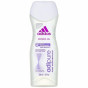náhled Adidas sprchový gel 250ml Adipure