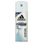 náhled Adidas deodorant 150ml M Adipure